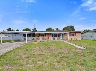 Carol City, Miami Gardens, FL 33055