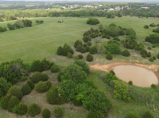 105135 S 3475th Rd, Meeker, OK 74855
