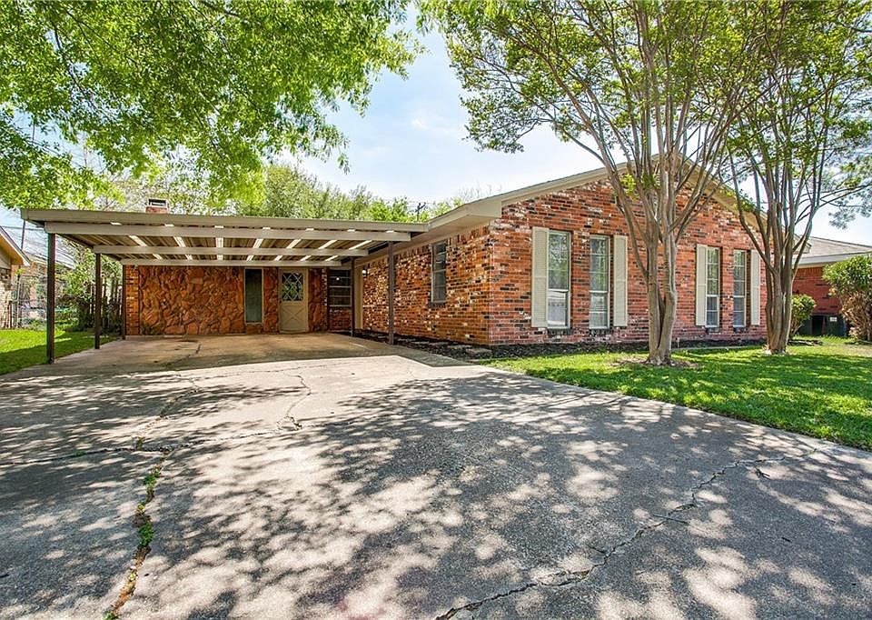 1st image of 106 Meadowcrest Dr