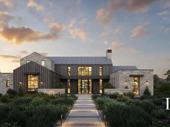 765 E View Dr, Shingle Springs, CA 95682