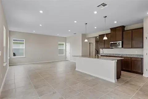 Orchid Dr — Photo 3