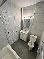 Rented by Contact Realty