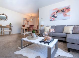 4217 Chapel Rd #HL009-301, Nottingham, MD 21236