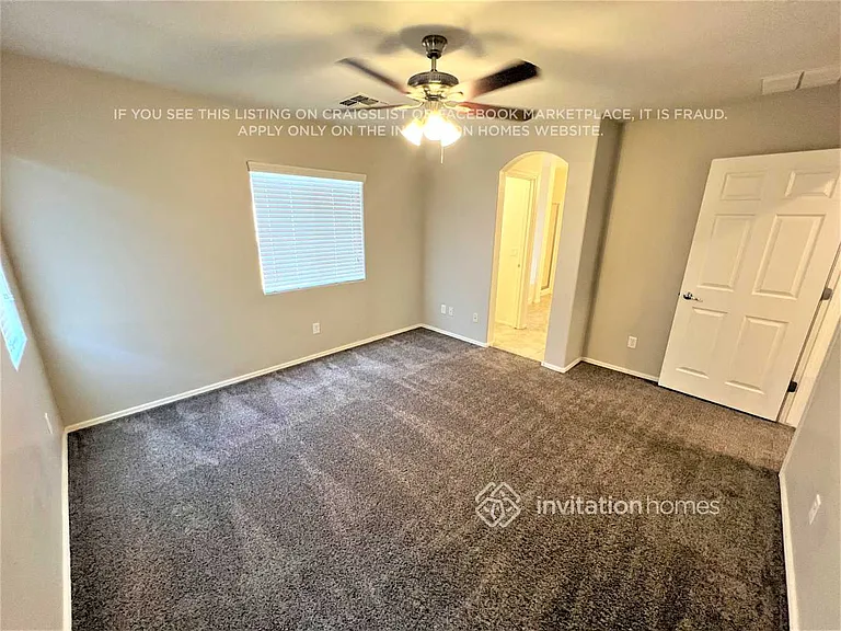 4672 E Olney Ave — Photo 13
