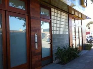 6020 Adeline St, Oakland, CA 94608