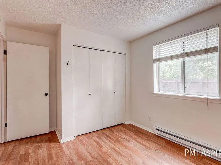 3065 30th St #1B — Photo 13