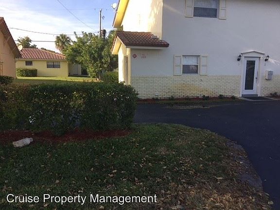 2nd image of 8011 NW 35th Ct APT 1