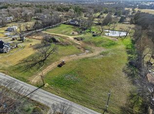 E Texas St, Denison, TX 75021