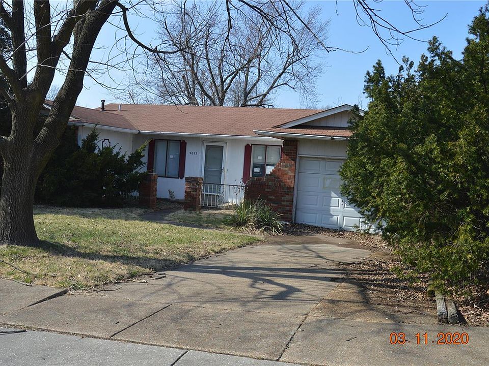 1st image of 2653 Bruno Ave