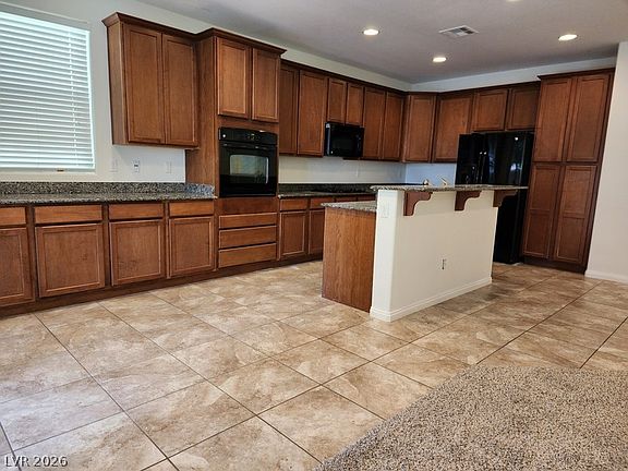 5th image of 10224 Borah Peak Ave #0