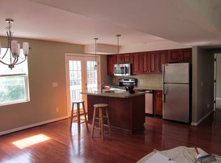 27 Anderson Ave, Rochester, NY 14607