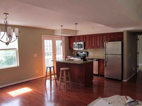 27 Anderson Ave