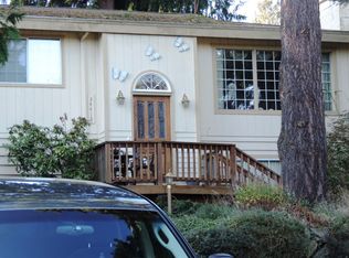 34413 28th Pl SW, Federal Way, WA 98023