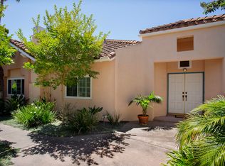 7171 Emily Ln, Goleta, CA 93117