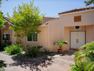 7171 Emily Ln, Goleta, CA, 93117