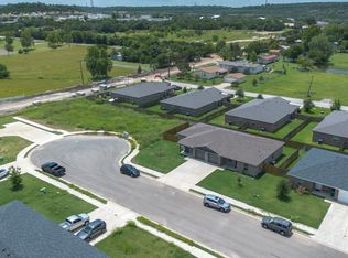 1808 Emma Naylor Ct APT B, Harker Heights, TX 76548