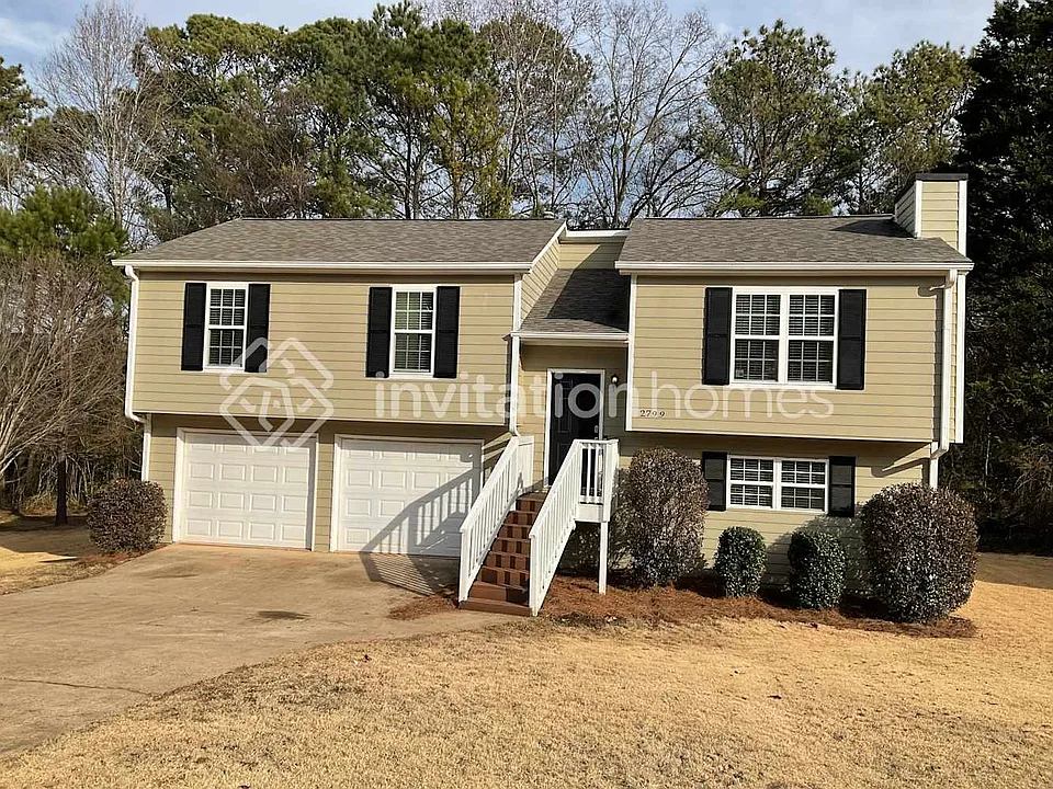 2799 Pine Meadow Dr
