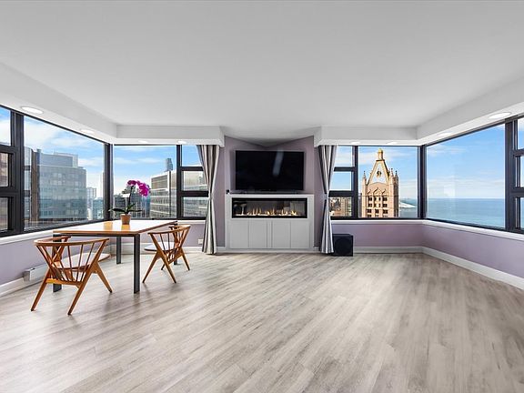 2nd image of 401 E Ontario St APT 4001