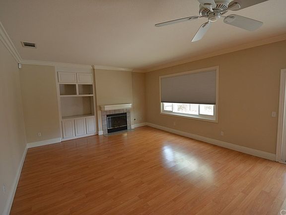 3rd image of 1356 Pinewood Dr