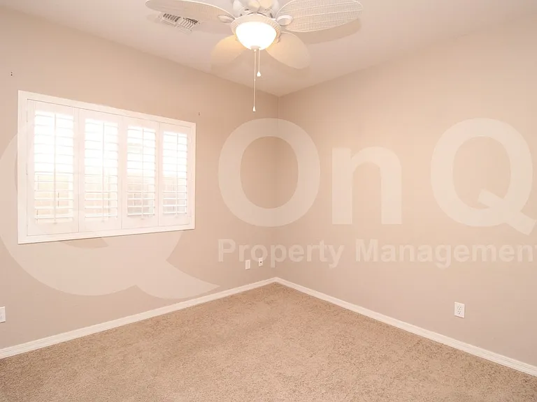 27105 N 52nd Ave — Photo 16