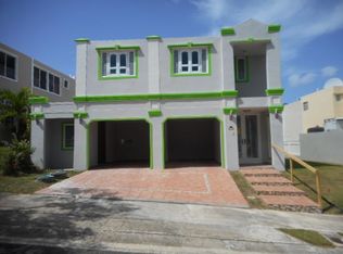 1301 Calle Egipto, Toa Alta, PR 00953