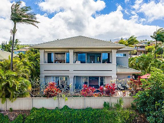 3rd image of 302 Kahana Ridge Dr
