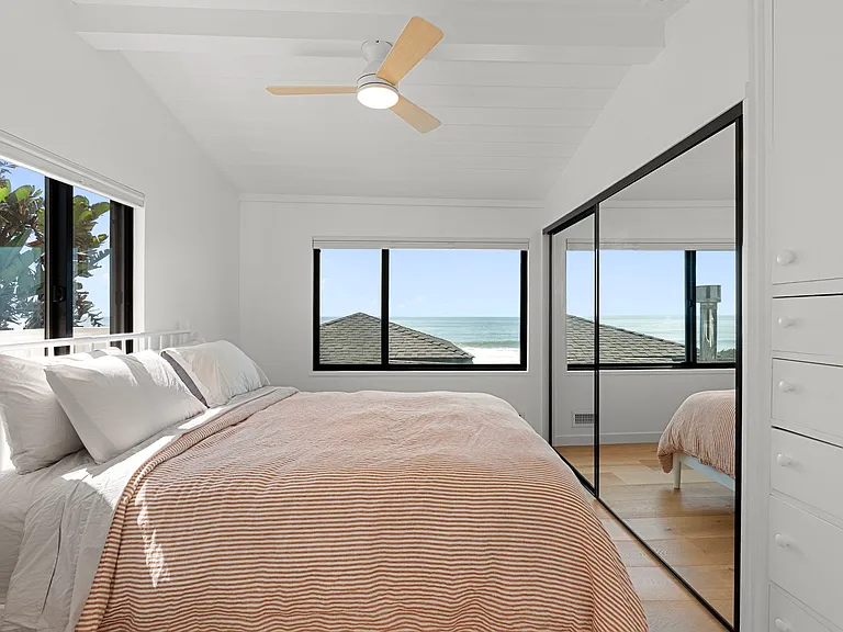 2988 Solimar Beach Dr — Photo 21