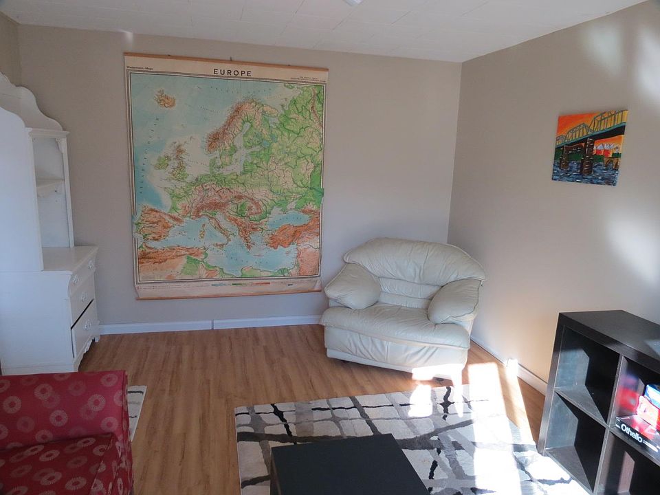 1st image of 4720 Calderwood Cir #3