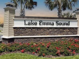 1200 Patterson Ter, Lake Mary, FL 32746