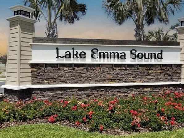 1200 Patterson Ter, Lake Mary, FL 32746