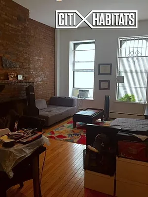 Rented by Citi Habitats | media 18