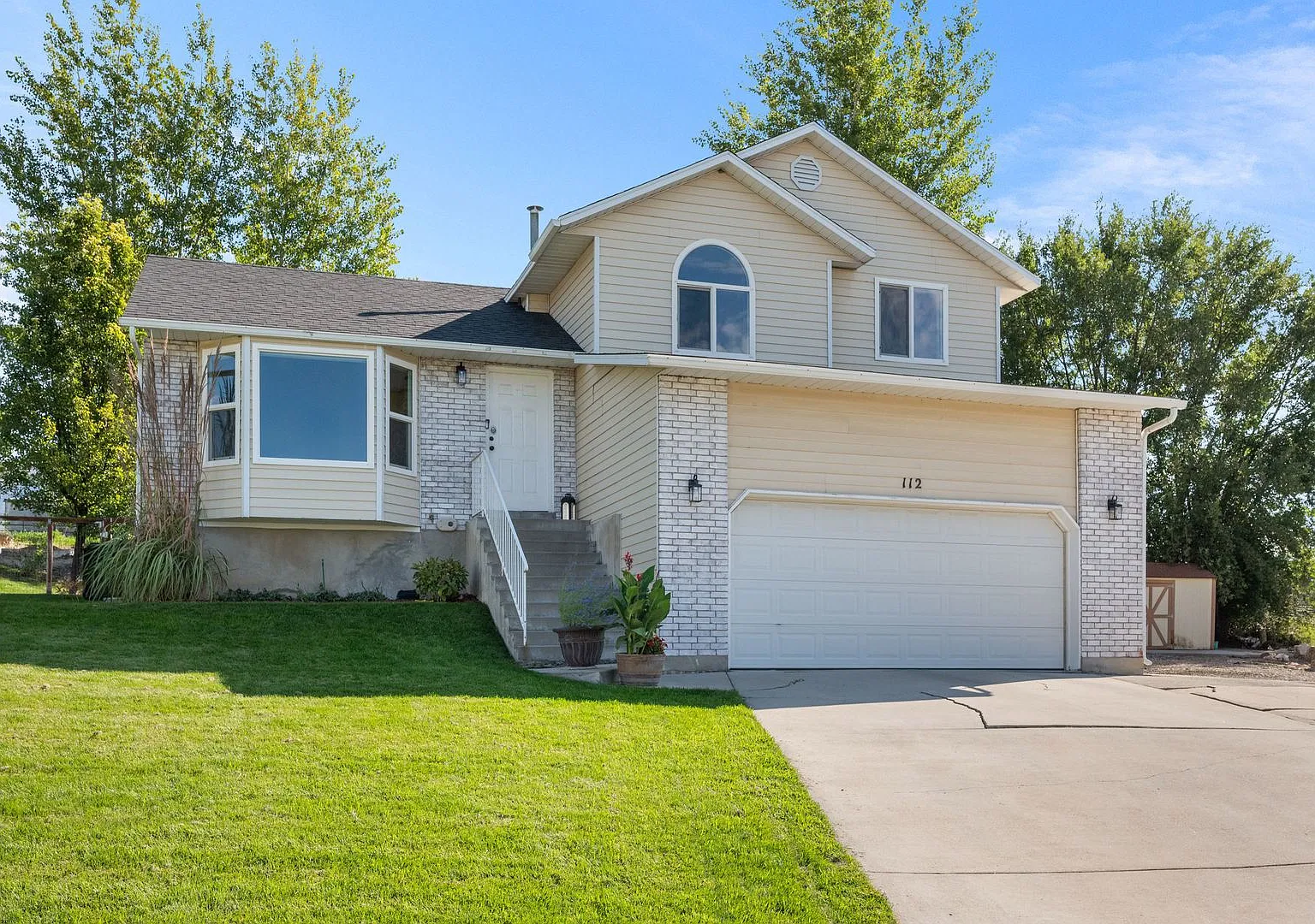 5 Bed / 3 Bath Home for Rent in American Fork — Photo 3