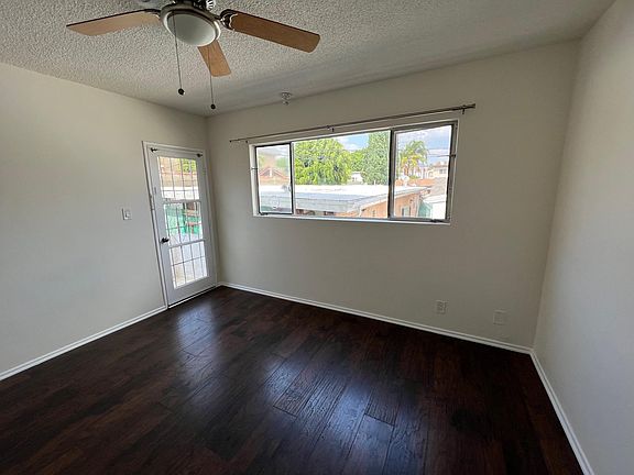 3rd image of 1201 N Kingsley Dr APT 7