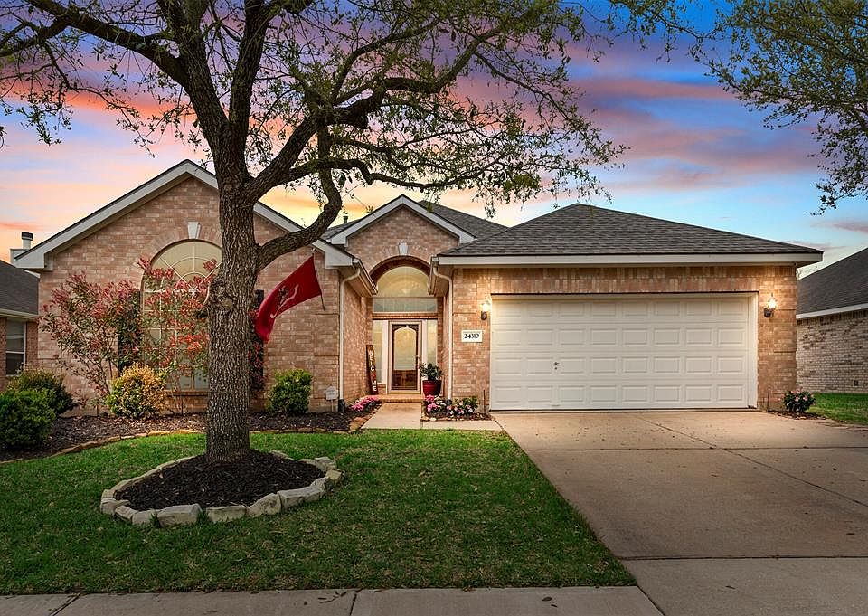1st image of 24310 Lanning Dr