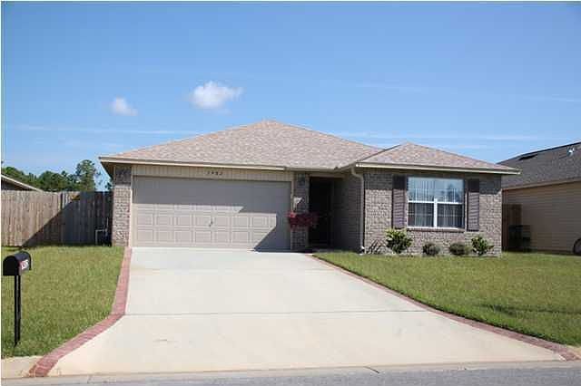 1st image of 7982 Herzog Ct