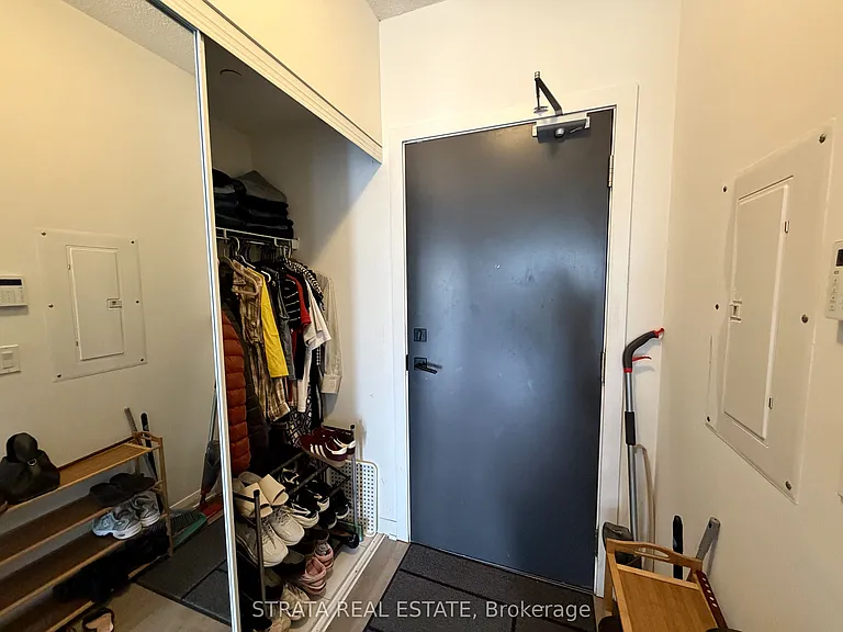 435 Richmond St W #1006 — Photo 19