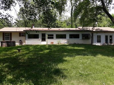 1674 Woodhill Dr, Bonne Terre, MO, 63628