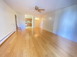 80 Walnut St UNIT 108, Canton, MA 02021