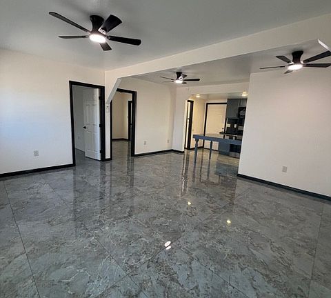 2nd image of 1304 E Avenue R