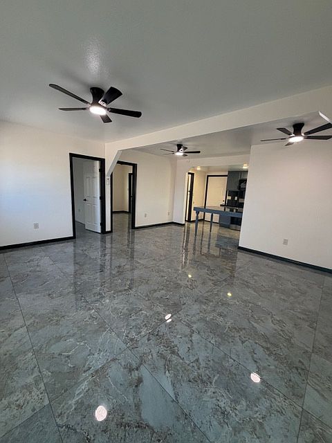 2nd image of 1304 E Avenue R