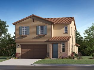 12731 Harmon Rd, Poway, CA 92064