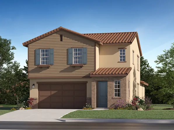 12654 Harmon Rd, Poway, CA 92064