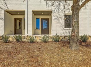 3356 Santee St, Plano, TX 75074