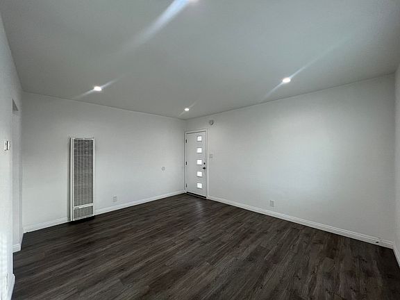 2nd image of 2513 Grant Ave APT B