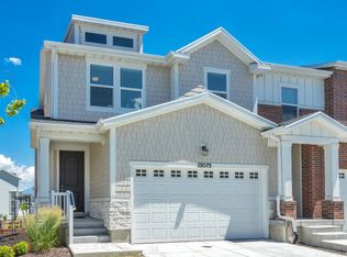 13073 S Keegan Dr, Herriman, UT 84096