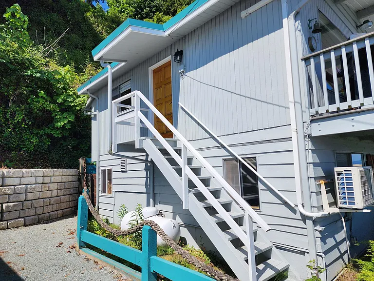 3202 Shoreline Dr #A — Photo 27