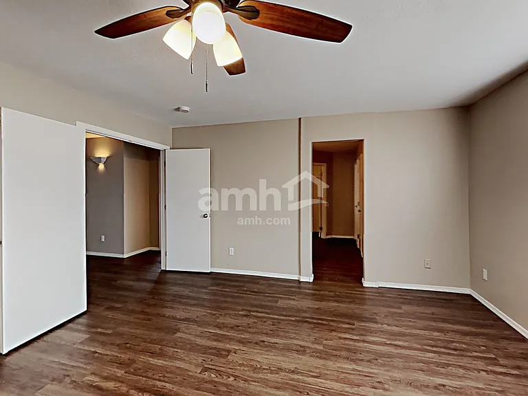 1117 E Dust Devil Dr — Photo 10