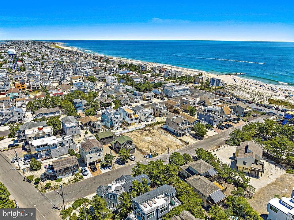 15 W Cleveland Ave, Long Beach, NJ 08008 Zillow