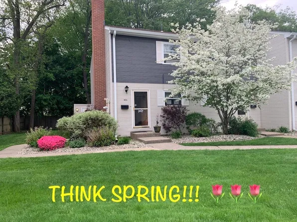 142 Autumn St APT A, Agawam, MA 01001