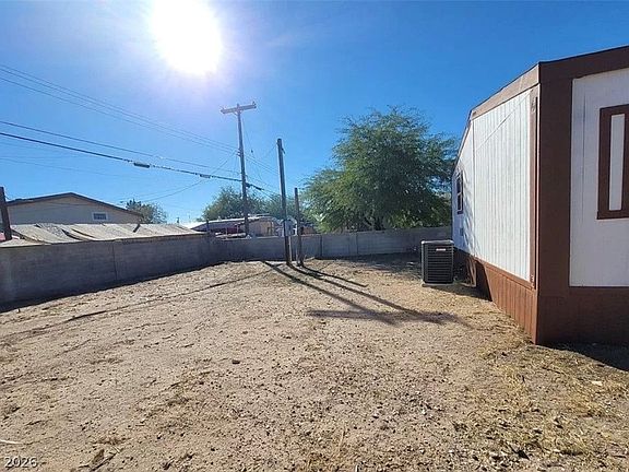 4th image of 6061 Judson Ave
